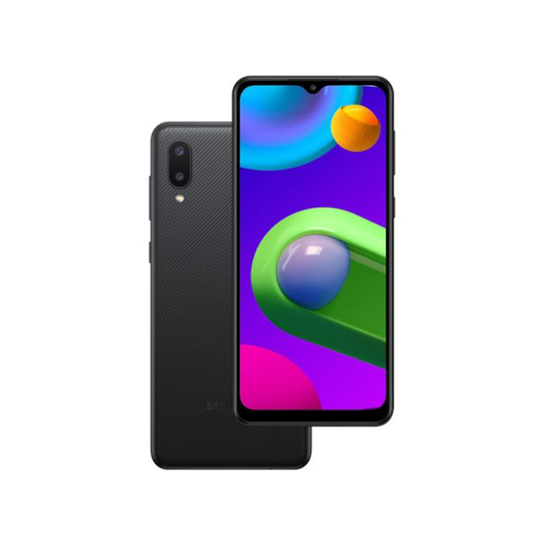 Handphone