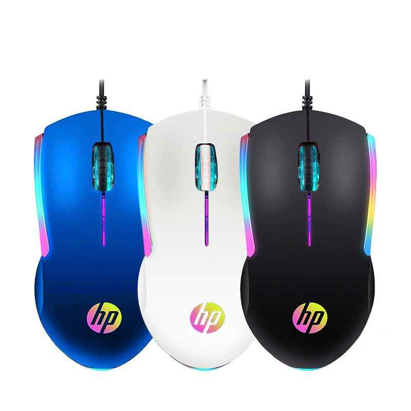 Mouse