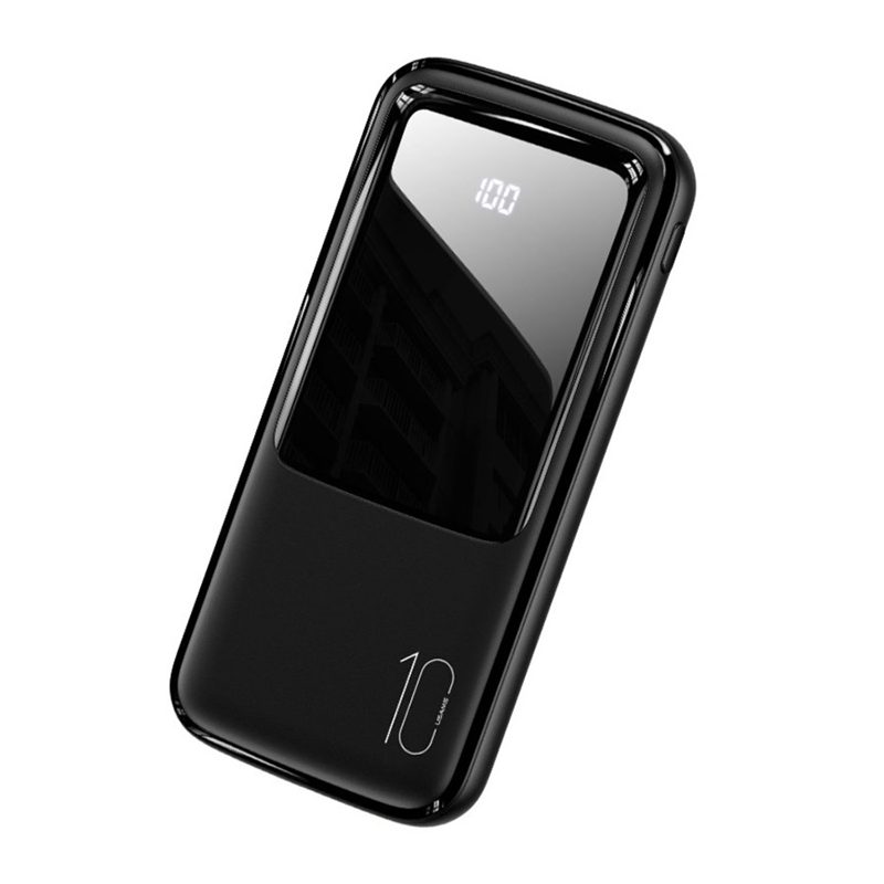 Powerbank
